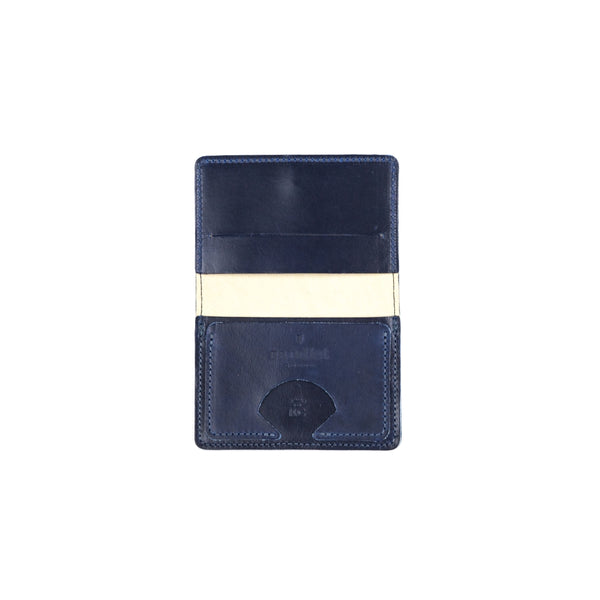 Sandlot Bifold store Wallet