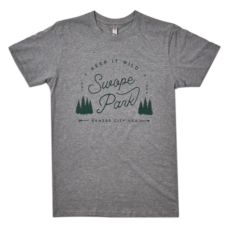 Swope Park T-Shirt