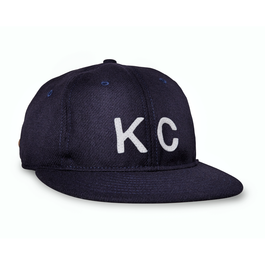 Kansas City All Nations Dad Hat – Sandlot Goods