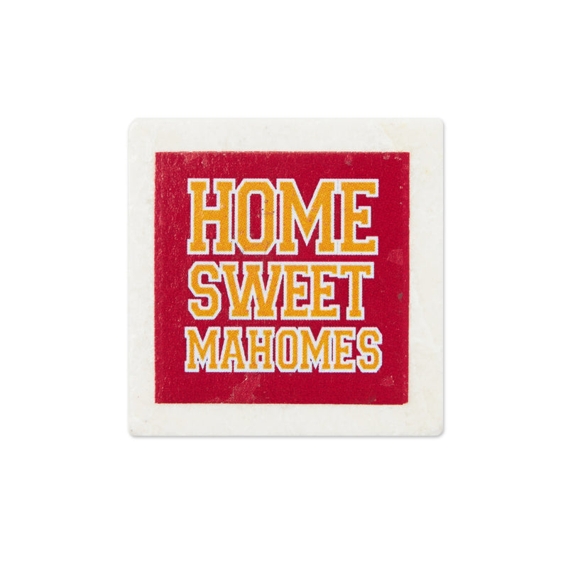 Home Sweet Mahomes Magnet
