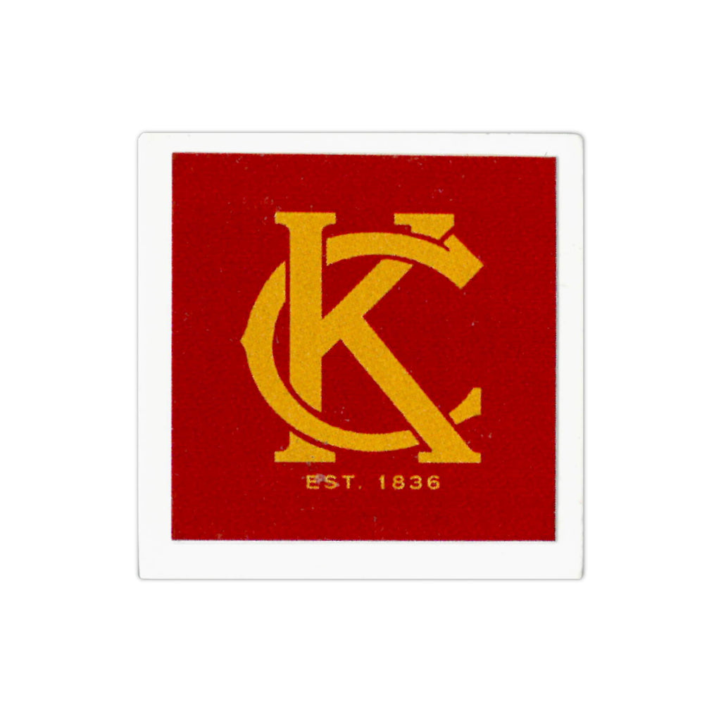 Kansas City Chiefs Svg Kansas City ,Chiefs, KC Logo svg eps dxf png fi –  lasoniansvg